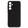 Чохол до мобільного телефона Armorstandart Matte Slim Fit Samsung A35 5G (A356) Camera cover Black (ARM74316) - Image 1