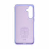 Чохол до мобільного телефона Armorstandart ICON Case Samsung A35 5G (A356) Lavender (ARM74322) - Image 2