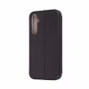 Чехол для мобильного телефона Armorstandart G-Case Samsung A35 5G (A356) Black (ARM74328) - Image 2