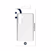 Чехол для мобильного телефона Armorstandart Air Samsung A35 5G (A356) Camera cover Clear (ARM74340) - Image 2