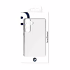 Чохол до мобільного телефона Armorstandart Air Samsung A55 5G (A556) Camera cover Clear (ARM74342) - Image 2