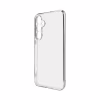 Чохол до мобільного телефона Armorstandart Air Samsung A55 5G (A556) Camera cover Clear (ARM74342) - Image 1