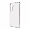 Чехол для мобильного телефона Armorstandart Air Force Samsung A55 5G (A556) Camera cover Transparent (ARM74344) - Image 1