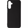 Чохол до мобільного телефона Armorstandart ICON Samsung M15 5G (M156) Black (ARM74373) - Image 1