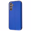 Чохол до мобільного телефона Armorstandart G-Case Samsung M15 5G (M156) Blue (ARM74377) - Image 2