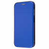 Чохол до мобільного телефона Armorstandart G-Case Samsung M15 5G (M156) Blue (ARM74377) - Image 1
