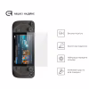 Стекло защитное Armorstandart Steam Deck / Steam Deck OLED (ARM74483) - Image 2