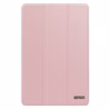 Чохол до планшета Armorstandart Smart Case Lenovo Tab M11 Pink (ARM74499) - Image 1