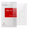 Плівка захисна Armorstandart Xiaomi Redmi Watch 4 6 pcs (ARM74577) - Image 1