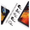 Пленка защитная Armorstandart Blackview Active 8 Pro LTE (ARM74588) - Image 2