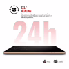 Пленка защитная Armorstandart Blackview Active 8 Pro LTE (ARM74588) - Image 4