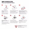 Пленка защитная Armorstandart Blackview Active 8 Pro LTE (ARM74588) - Image 6