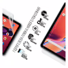 Пленка защитная Armorstandart Anti-Blue Blackview Tab 16 4G (ARM74596) - Image 2