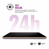 Плівка захисна Armorstandart Anti-Blue Blackview Active 8 Pro LTE (ARM74599) - Image 3