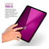 Плівка захисна Armorstandart Anti-Blue Blackview Active 8 Pro LTE (ARM74599) - Image 4