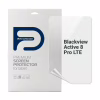 Плівка захисна Armorstandart Anti-Blue Blackview Active 8 Pro LTE (ARM74599) - Image 1