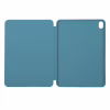 Чохол до планшета Armorstandart Smart Case iPad Air 11 2024 Denim (ARM74640) - Image 3