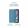 Чохол до планшета Armorstandart Smart Case iPad Air 11 2024 Denim (ARM74640) - Image 4