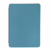 Чохол до планшета Armorstandart Smart Case iPad Air 11 2024 Denim (ARM74640) - Image 1