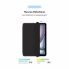 Чехол для планшета Armorstandart Smart Case iPad Air 11 2024 Black (ARM74641) - Image 4