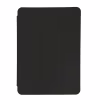 Чехол для планшета Armorstandart Smart Case iPad Air 11 2024 Black (ARM74641) - Image 1