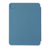 Чехол для планшета Armorstandart Smart Case iPad Pro 11 2024 Denim (ARM74642) - Image 2