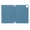 Чехол для планшета Armorstandart Smart Case iPad Pro 11 2024 Denim (ARM74642) - Image 3