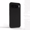 Чохол до мобільного телефона Armorstandart Matte Slim Fit Google Pixel 9 Pro Camera cover Black (ARM74689) - Image 2