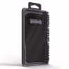 Чохол до мобільного телефона Armorstandart Matte Slim Fit Google Pixel 9 Pro Camera cover Black (ARM74689) - Image 5