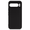 Чохол до мобільного телефона Armorstandart Matte Slim Fit Google Pixel 9 Pro Camera cover Black (ARM74689) - Image 1