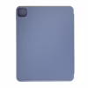 Чехол для планшета Armorstandart Smart Fold Pen iPad Pro 11 2022/2021/2020 Lavender Grey (ARM74950) - Image 2