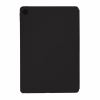 Чехол для планшета Armorstandart Smart Fold Pen Lenovo Tab M10 Plus (3 Gen) TB125/TB128 Black (ARM74967) - Image 2