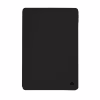 Чехол для планшета Armorstandart Smart Fold Pen Lenovo Tab M10 Plus (3 Gen) TB125/TB128 Black (ARM74967) - Image 1