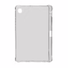Чехол для планшета Armorstandart Air Force with pen Samsung Galaxy Tab A9 (ARM75030) - Image 1