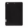 Чохол до планшета Armorstandart Matte Slim Fit with pen iPad 10.2 (2021/2020/2019) Black (ARM75035) - Image 2