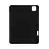Чехол для планшета Armorstandart Matte Slim Fit with pen iPad Pro 11 (2022/2021/2020) Black (ARM75037) - Image 1