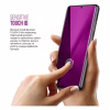 Пленка защитная Armorstandart Anti-Blue Blackview BV6200 (ARM75062) - Image 4