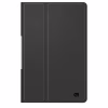 Чехол для планшета Armorstandart Smart Case Lenovo Tab Plus Black (ARM75100) - Image 1