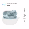 Чохол для навушників Armorstandart Hang Case для Xiaomi Redmi Buds 5 Pro White (ARM75480) - Image 2