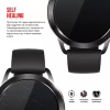 Плівка захисна Armorstandart Xiaomi Watch S3 6pcs (ARM75586) - Image 3