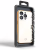 Чехол для мобильного телефона Armorstandart Replica Apple iPhone 15 Pro Beige Gold (ARM76228) - Image 3