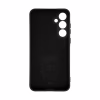 Чохол до мобільного телефона Armorstandart ICON Samsung A55 5G (A556) Camera cover Black (ARM76389) - Image 2