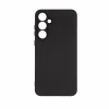 Чохол до мобільного телефона Armorstandart ICON Samsung A55 5G (A556) Camera cover Black (ARM76389) - Image 1