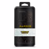 Чохол до мобільного телефона Harder Genuine Snake Apple iPhone 14 Pro Black (ARM76789) - Image 3