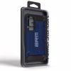Чохол до мобільного телефона Armorstandart Panzer Samsung S24 FE Dark Blue (ARM76922) - Image 7