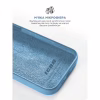 Чохол до мобільного телефона Armorstandart ICON2 Case Apple iPhone 15 Pro Light Blue (ARM76998) - Image 7