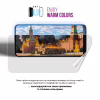 Пленка защитная Armorstandart Anti-Blue Motorola Edge 50 Fusion (ARM77216) - Image 5