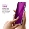 Плівка захисна Armorstandart Anti-Blue Motorola G85 5G (ARM77217) - Image 4