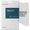 Плівка захисна Armorstandart Matte Motorola Edge 50 Fusion (ARM77220) - Image 1