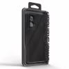 Чехол для мобильного телефона Armorstandart Matte Slim Fit Motorola G85 5G Camera cover Black (ARM77296) - Image 5
